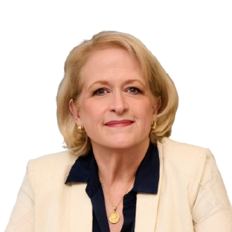 Ellen Wood